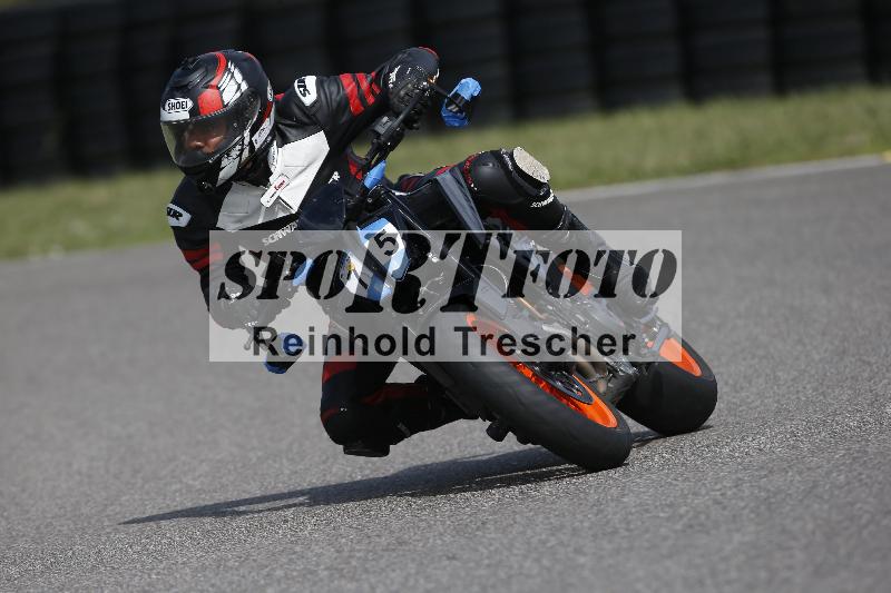 Archiv-2023/52 30.07.2023  TIMMOT ADR/Gruppe C/75